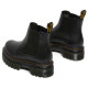 Dr.Martens Audrick Chelsea Nappa Lux